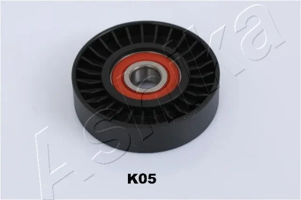  Натяжной ролик KIA Cerato 