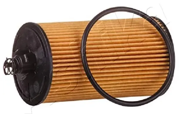 Масляный фильтр 10ECO153 Ashika