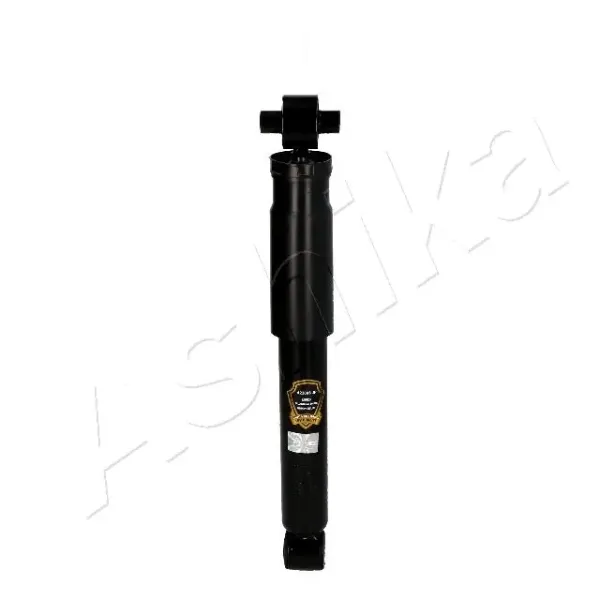 Амортизатор задний MA00964 Ashika