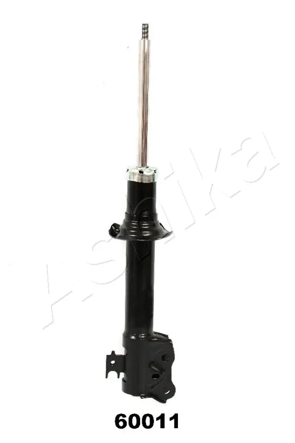 Амортизатор передний MA60011 Ashika