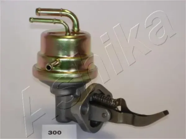 Механический топливный насос 0503300 Ashika