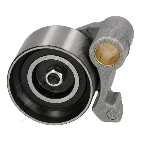 Ролик ГРМ 4502221 Ashika