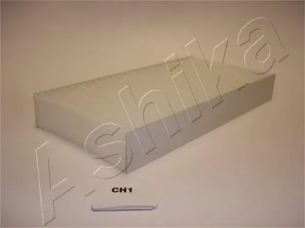 Фильтр салона 21CHCH1 Ashika