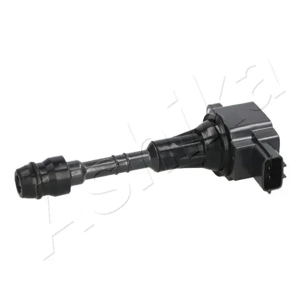 Катушка зажигания 7801117 Ashika