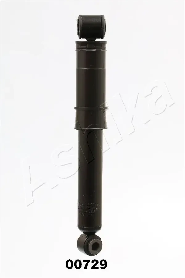 Амортизатор задний MA00729 Ashika