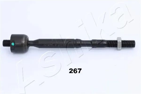 Рулевая тяга 10302267 Ashika