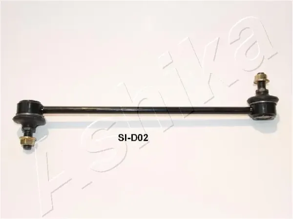 Стойка заднего стабилизатора 1060DD02 Ashika