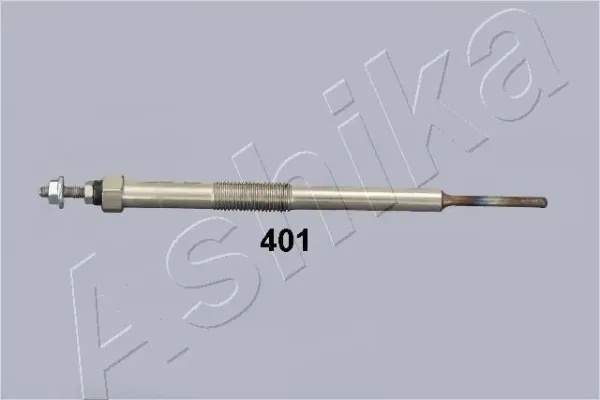 Свечи накала PM401 Ashika