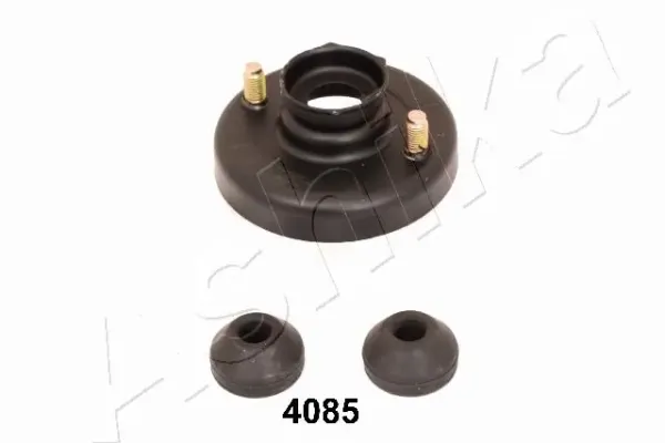 Опора амортизатора заднего GOM4085 Ashika