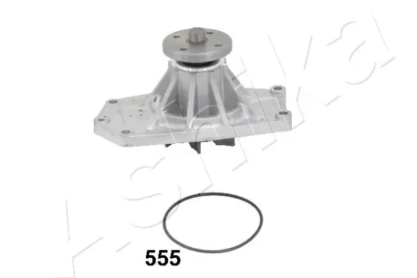 Помпа 3505555 Ashika