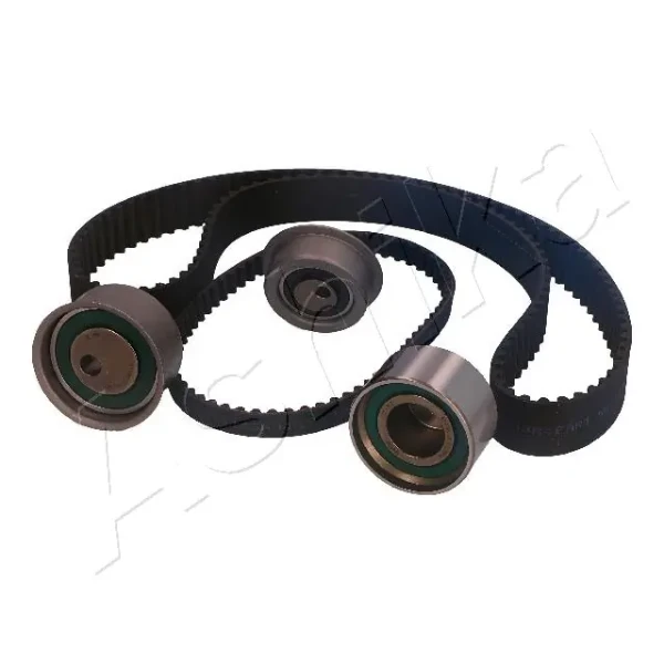 Комплект ГРМ KCT530 Ashika