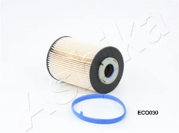 Топливный фильтр 30ECO030 Ashika