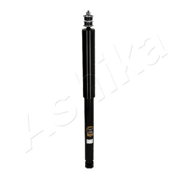 Амортизатор задний MA22075 Ashika