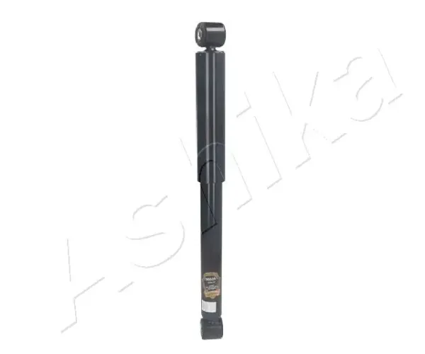 Амортизатор задний MA00035 Ashika