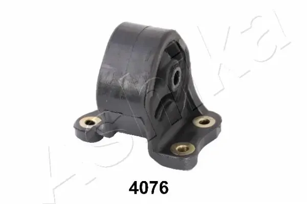 Задняя опора двигателя GOM4076 Ashika