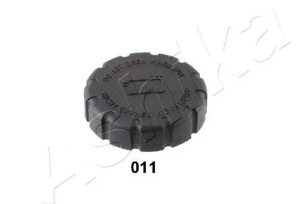 Крышка расширительного бачка 3300011 Ashika