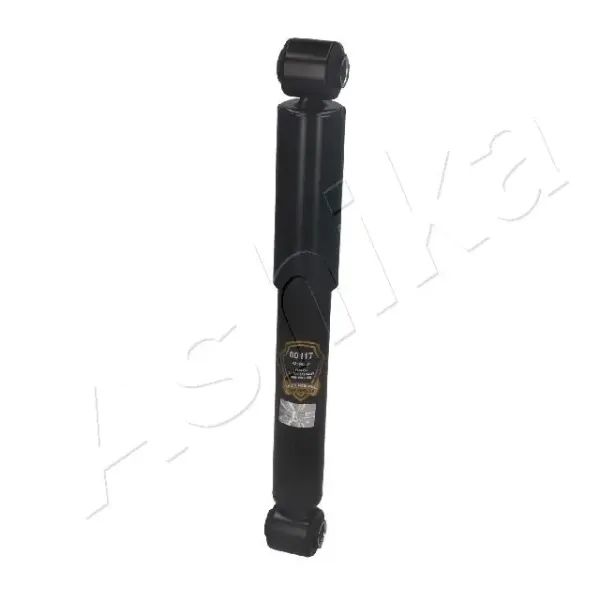 Амортизатор задний MA00117 Ashika