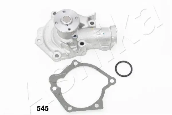 Помпа 3505545 Ashika