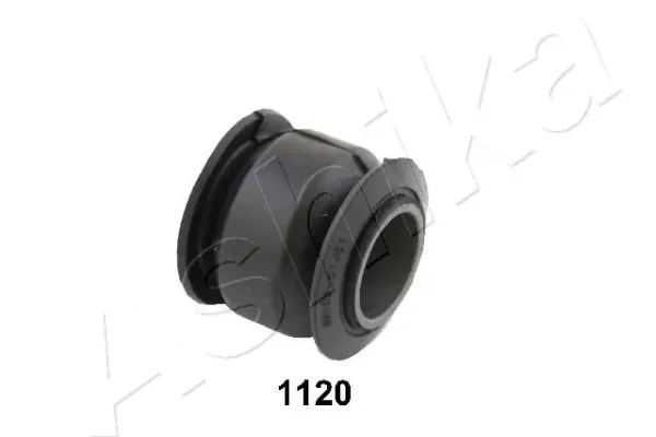 Сайлентблок тяги поперечной (задней подвески) GOM1120 Ashika