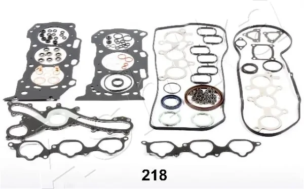 Комплект прокладок 041110P064 Toyota