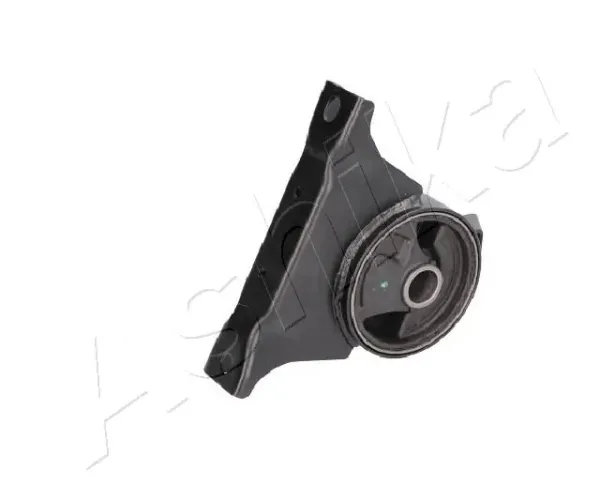 Правая подушка двигателя GOM3089 Ashika