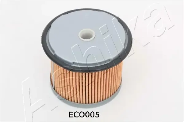 Топливный фильтр 30ECO005 Ashika