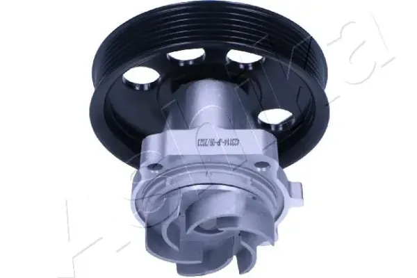 Помпа 3508814 Ashika