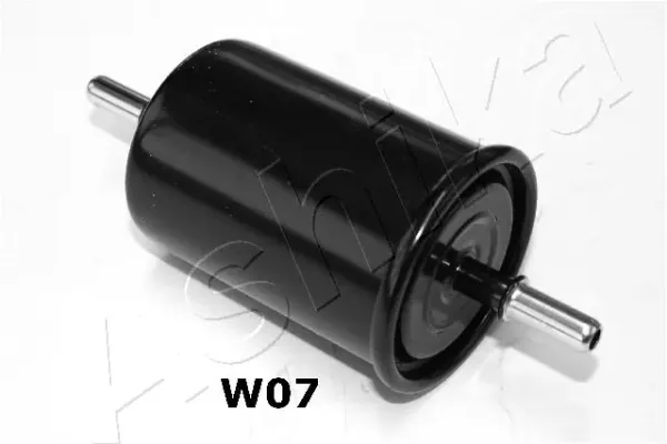 Топливный фильтр 30W0007 Ashika
