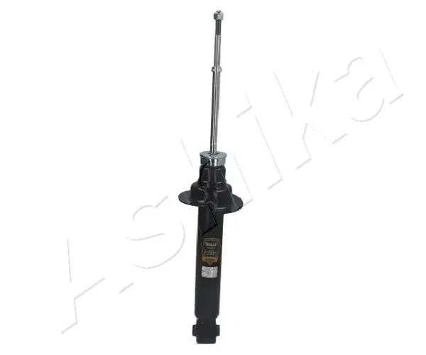 Амортизатор передний MA50032 Ashika
