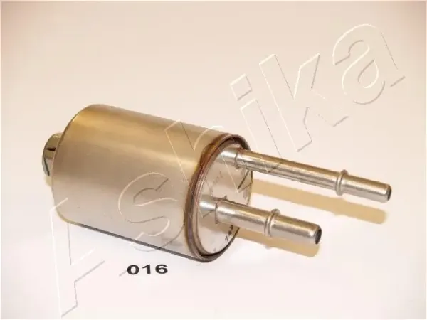 Топливный фильтр 3000016 Ashika