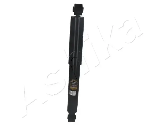 Амортизатор задний MA00507 Ashika