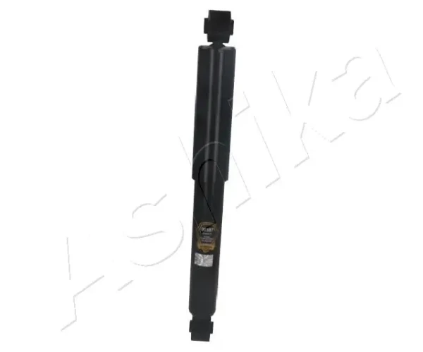 Амортизатор задний MA00507 Ashika