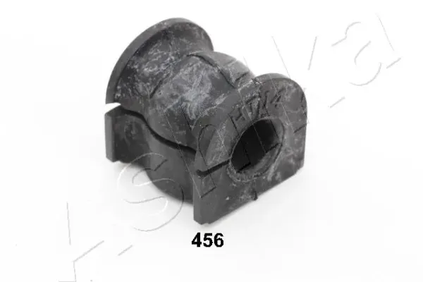Втулка стабилизатора GOM456 Ashika