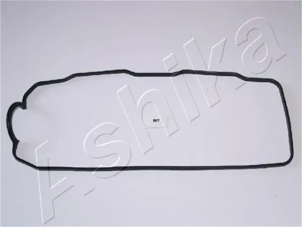 Прокладка крышки клапана на Mitsubishi L 300  P0W, P1W, P2W