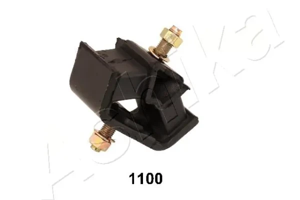Подушка коробки передач GOM1100 Ashika