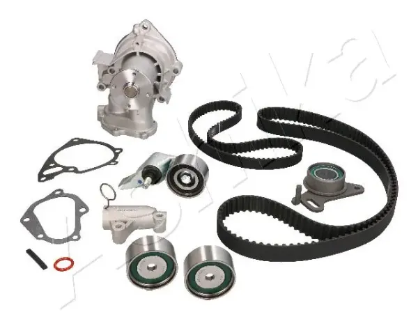Комплект ГРМ SKC510 Ashika