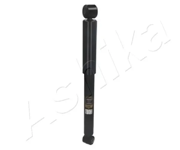 Амортизатор задний MA00312 Ashika