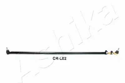 Тяга поперечная передней подвески ASHIKA 270LL02