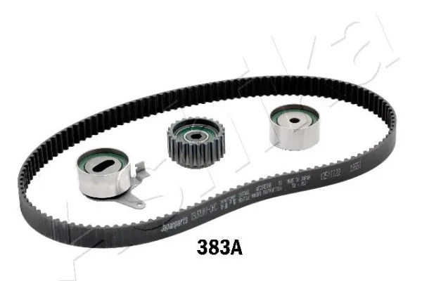 Комплект ГРМ KCT383A Ashika