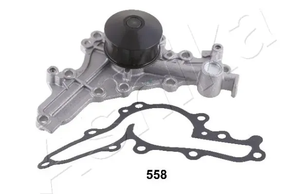 Помпа 3505558 Ashika