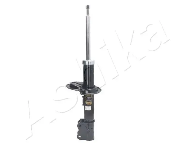 Амортизатор передний левый MA80015 Ashika