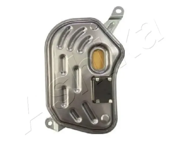 Фильтр АКПП FTA175 Ashika
