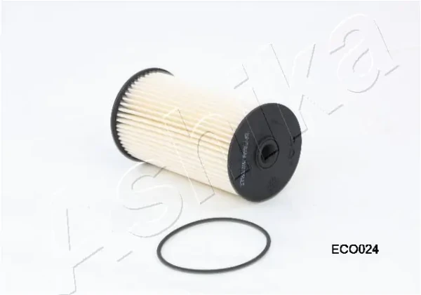 Топливный фильтр 30ECO024 Ashika