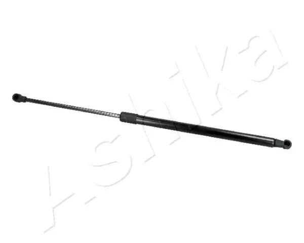 Амортизатор багажника ZSA10018 Ashika