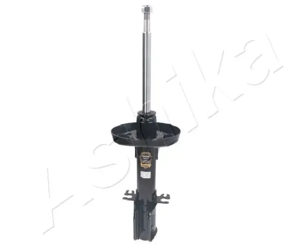 Амортизатор передний MA00344 Ashika