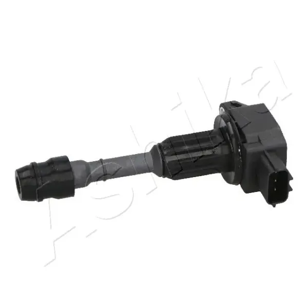 Катушка зажигания 7801111 Ashika
