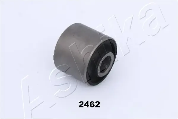 Сайлентблок амортизатора переднего GOM2462 Ashika