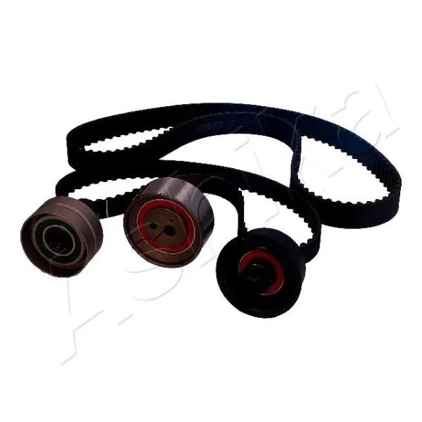 Комплект ГРМ KCT192B Ashika