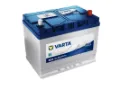 Аккумулятор 5704120633132 Varta