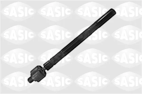Рулевая тяга 3008161 Sasic